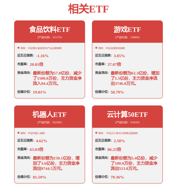 富才配资 【热门行业】亚洲国际娱乐展启幕在即，科技赋能博彩业迎五月机遇