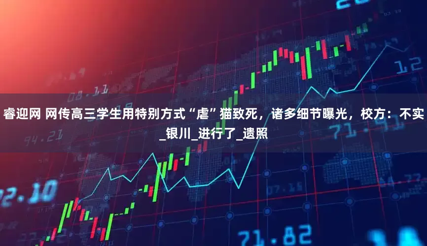 睿迎网 网传高三学生用特别方式“虐”猫致死，诸多细节曝光，校方：不实_银川_进行了_遗照